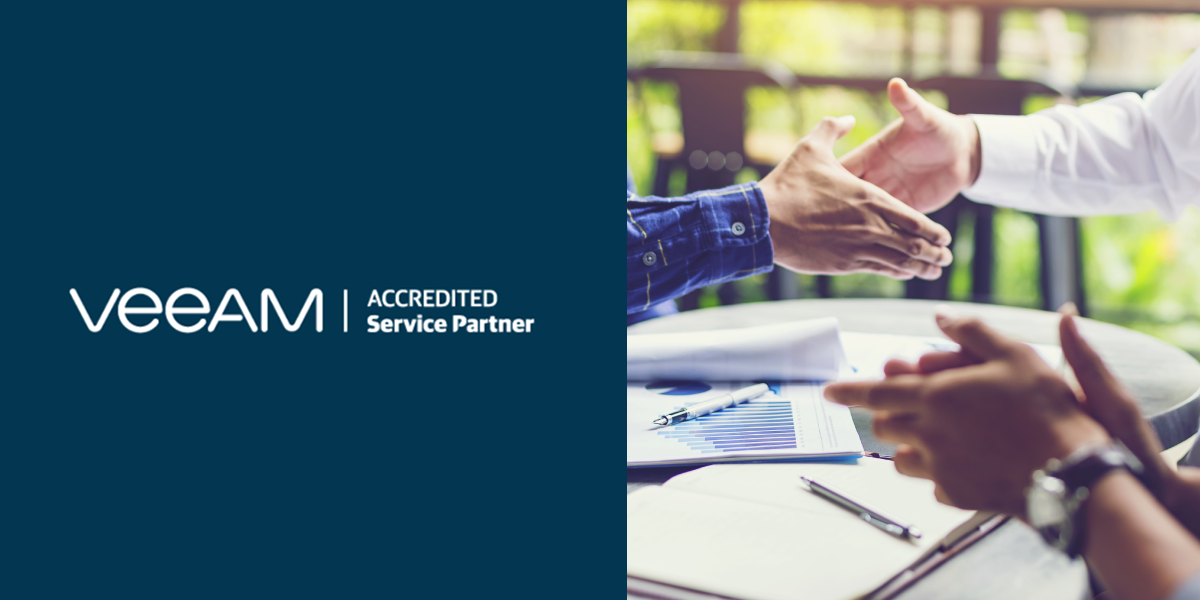 acknowledged_expertise_gr