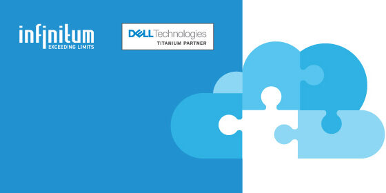 multicloud