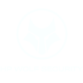 HP_wolf_logo