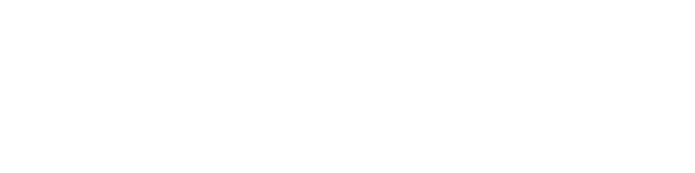 HP Poly Logo