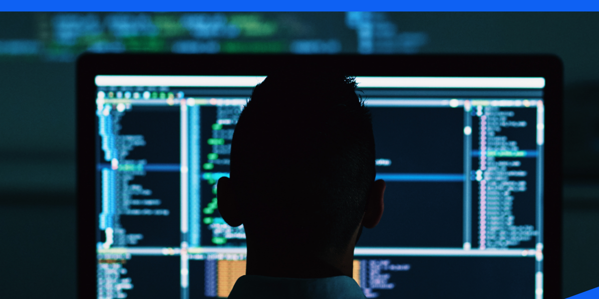 Infographic – Why Enterprises Choose GitLab (2)