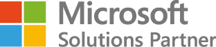 Microsoft_logo2