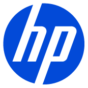 HP Poly Logo