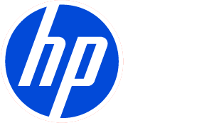 HP Poly Logo