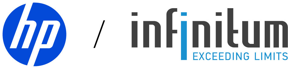 HP / Infinitum