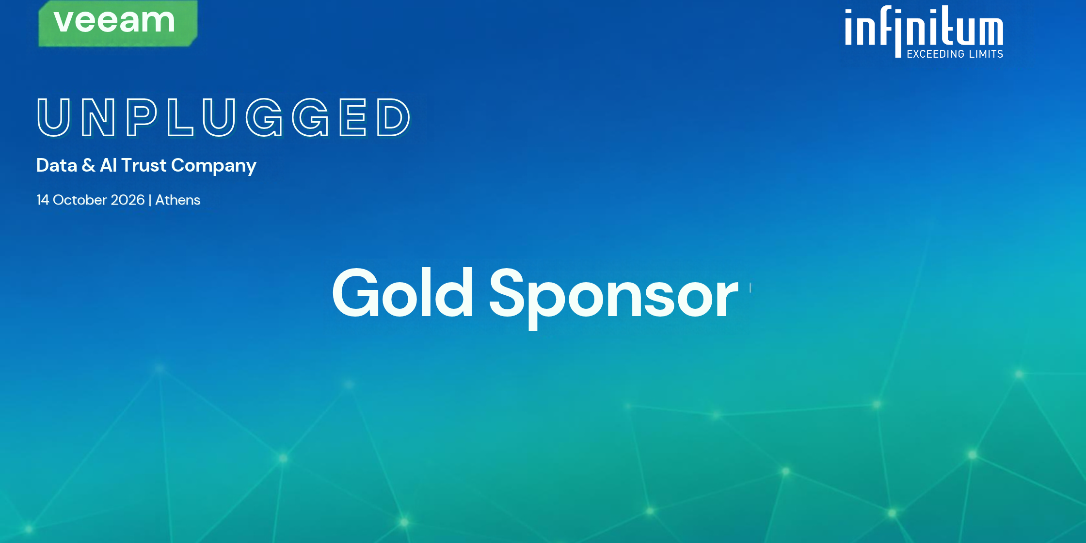 LinkedIn Banner Gold Sponsor (3)
